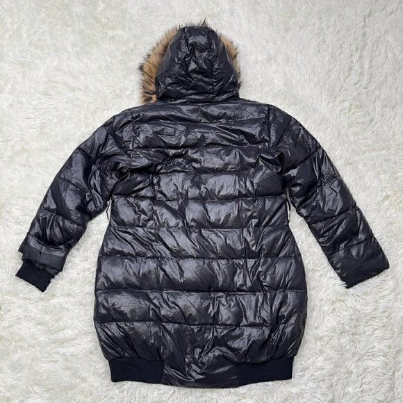 Moncler Puffer Jacket - Picture 5 of 16